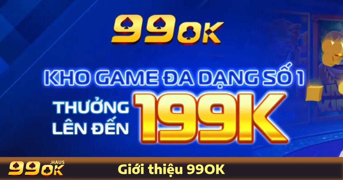 TRANG CHỦ 26 99OK đã thu hút hàng triệu người chơi tham gia từ khắp nơi trên thế giới