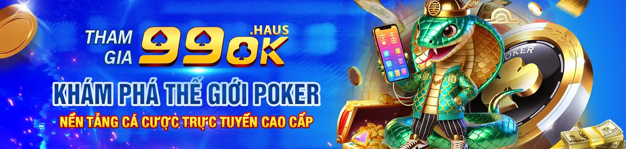 TRANG CHỦ 25 banner-99OK